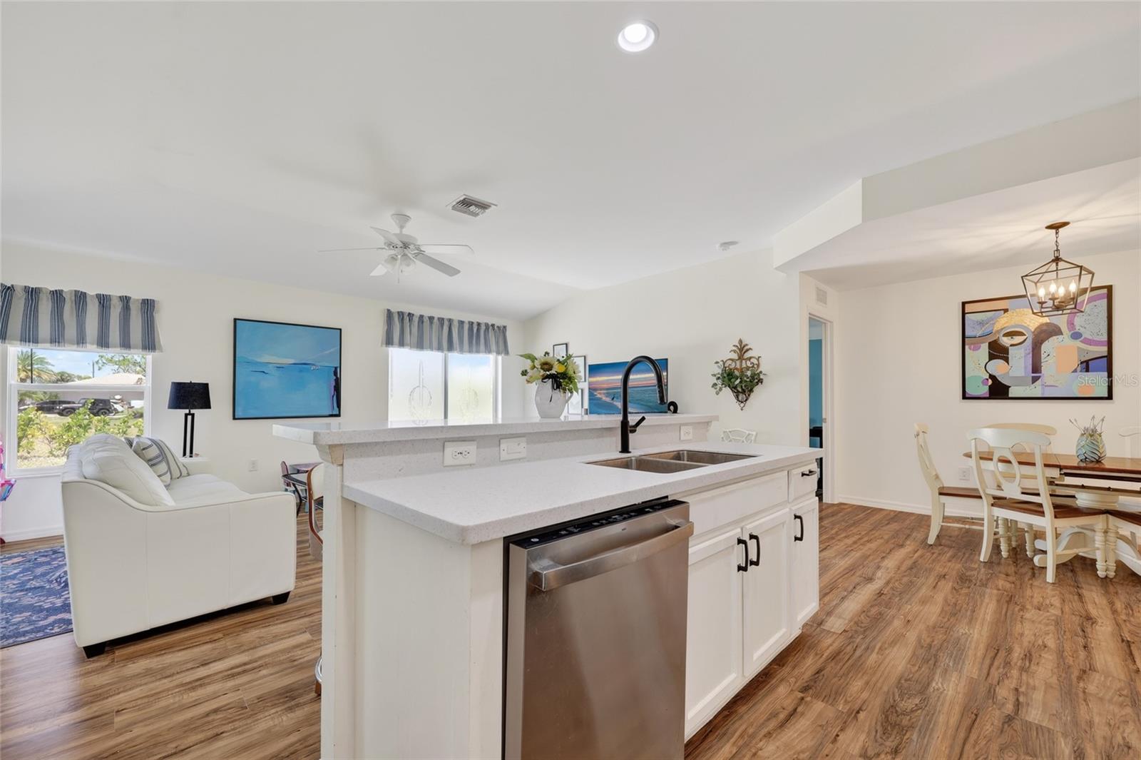 25174 Alcazar, Punta Gorda, FL 33955