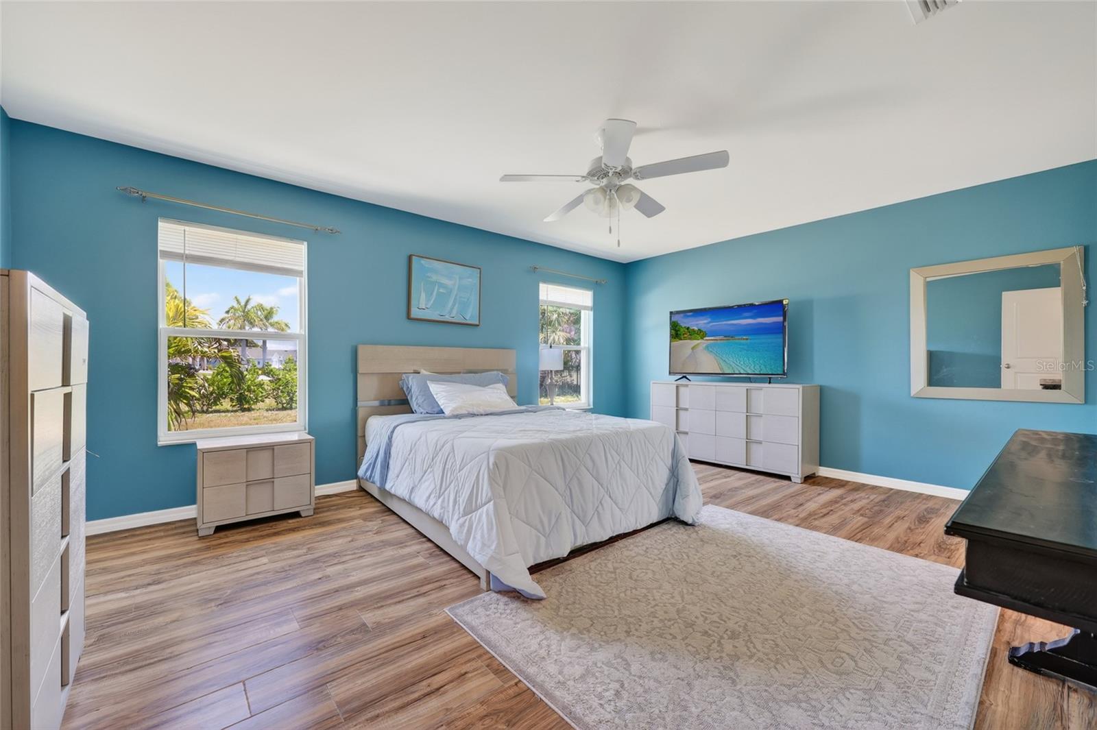 25174 Alcazar, Punta Gorda, FL 33955