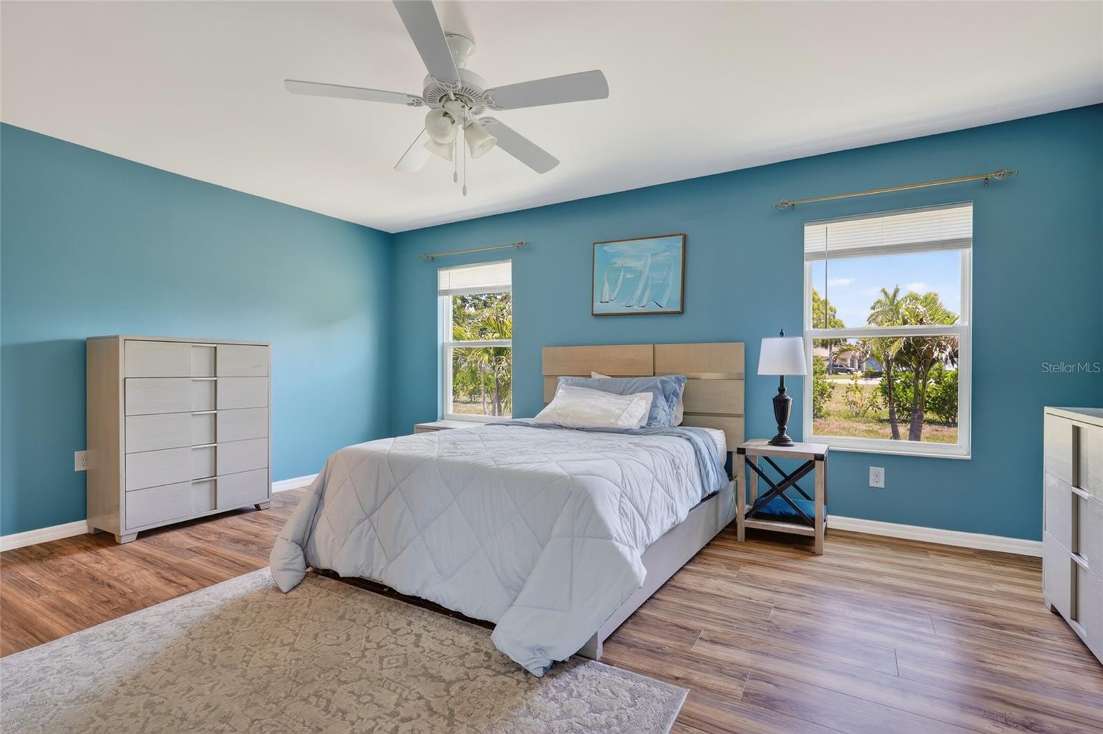 25174 Alcazar, Punta Gorda, FL 33955