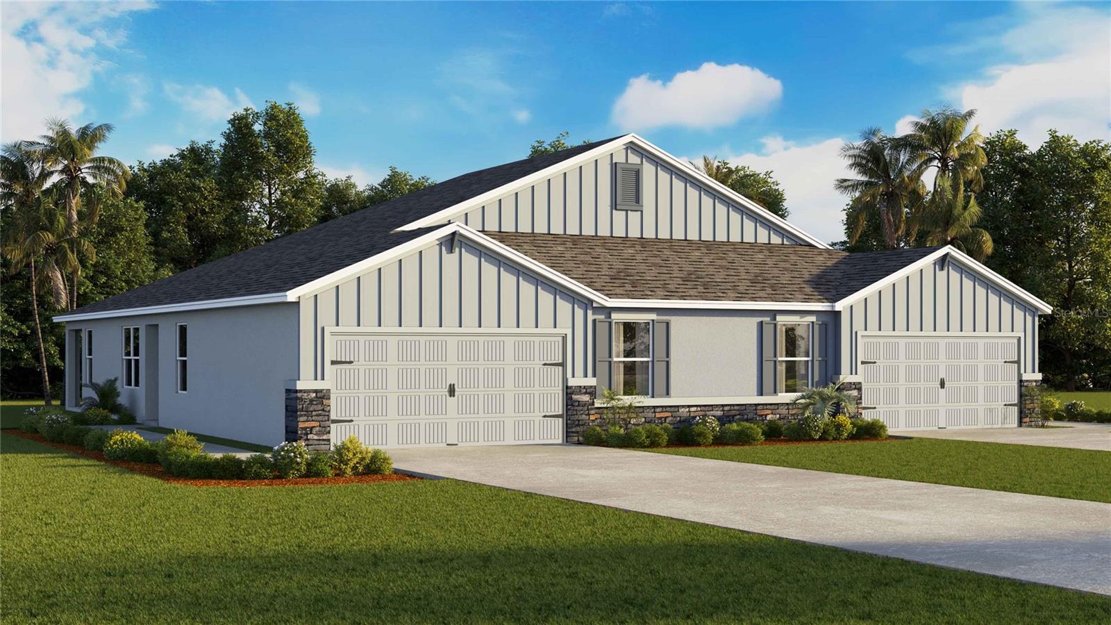7342 45th, Ocala, FL 34474