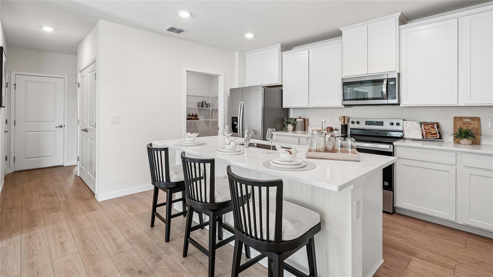 7342 45th, Ocala, FL 34474