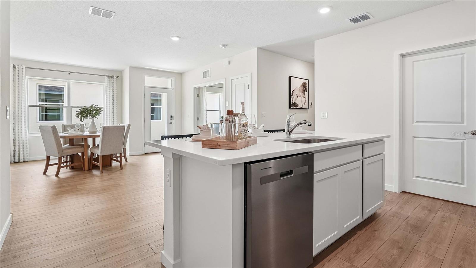 7342 45th, Ocala, FL 34474