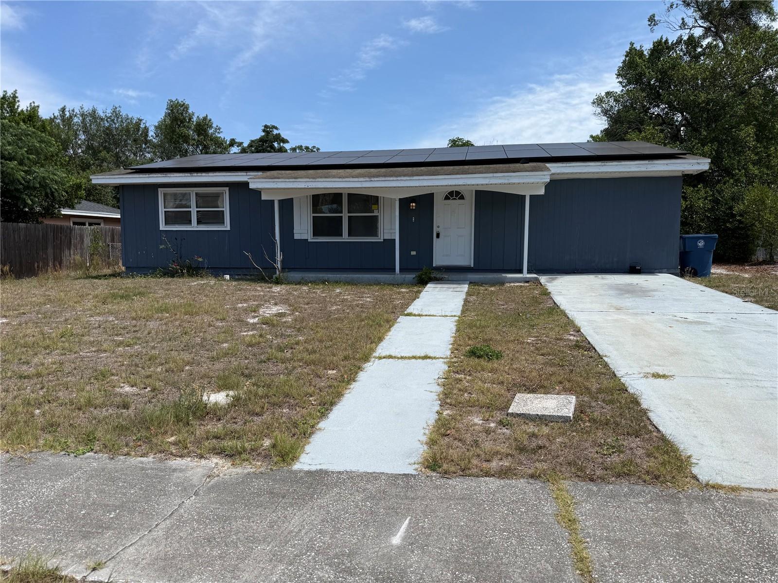 9275 Chase, Spring Hill, FL 34606