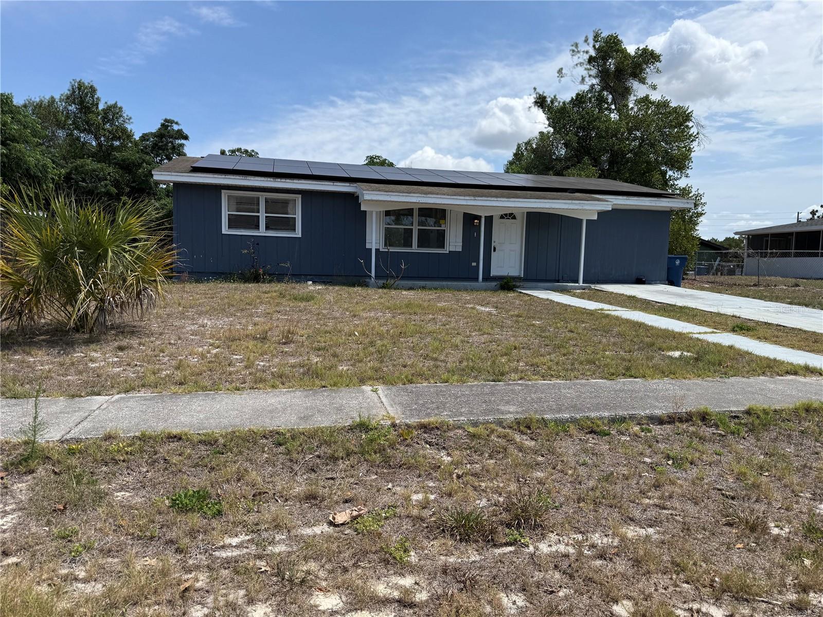 9275 Chase, Spring Hill, FL 34606