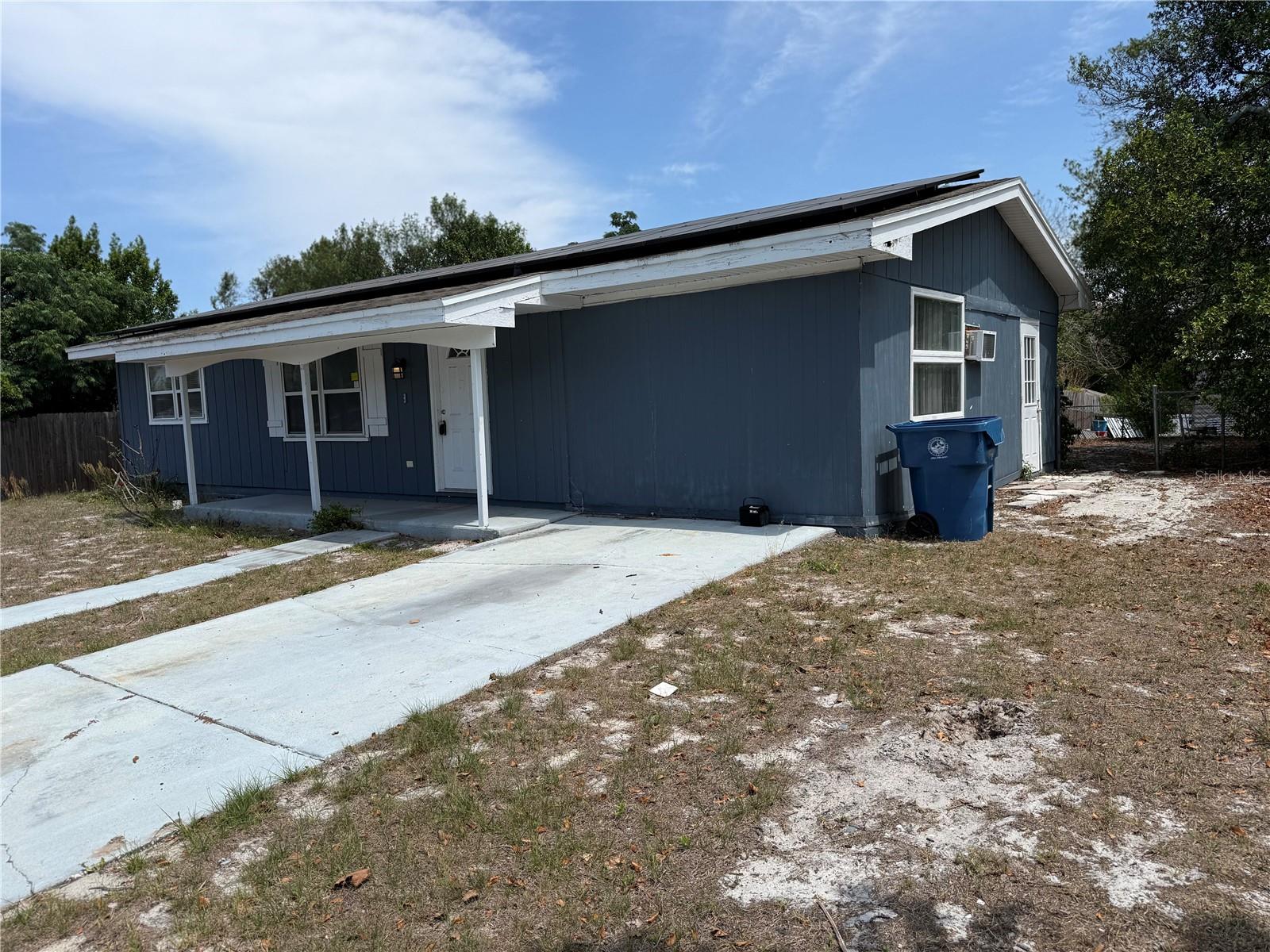 9275 Chase, Spring Hill, FL 34606