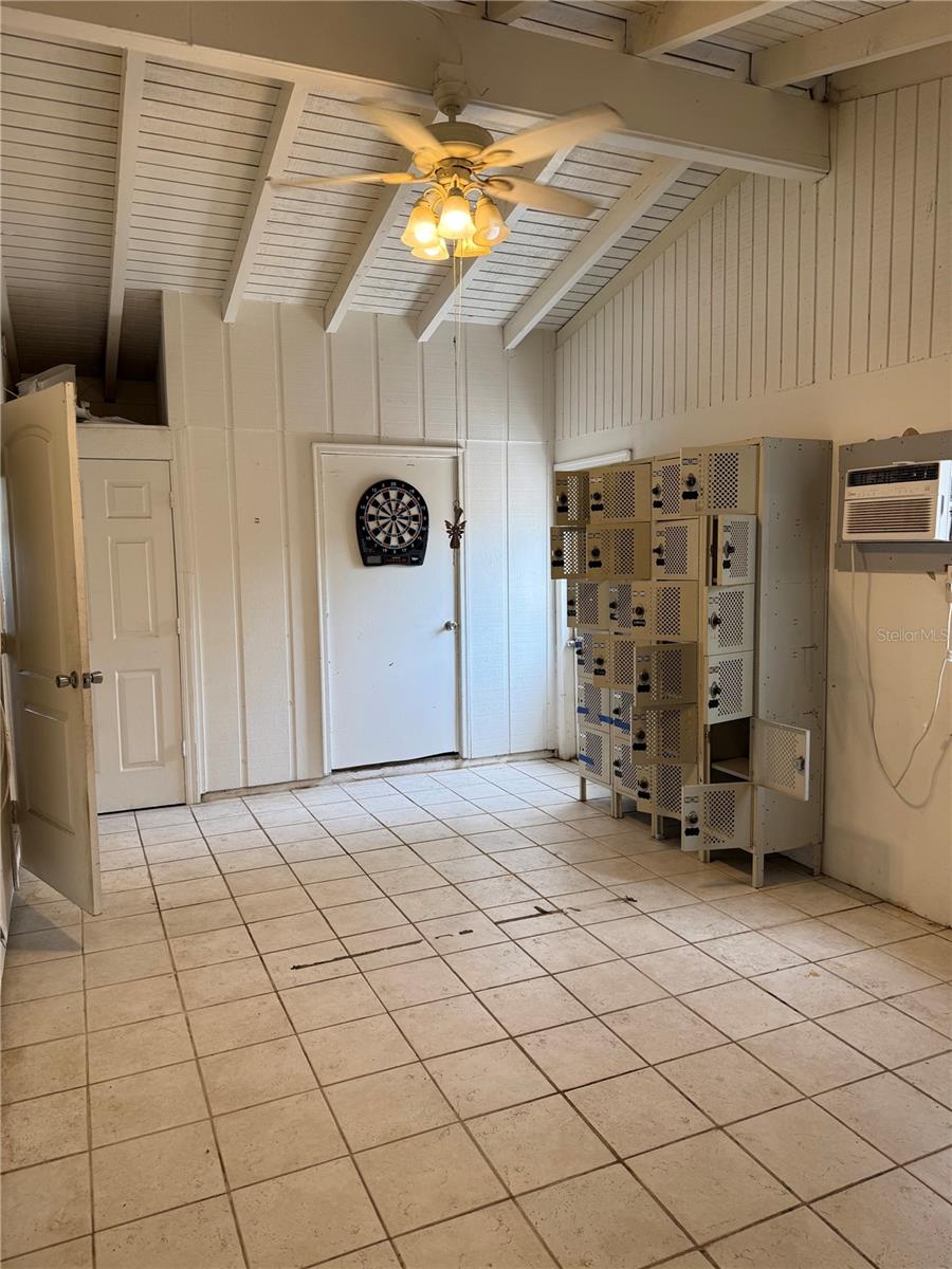 9275 Chase, Spring Hill, FL 34606