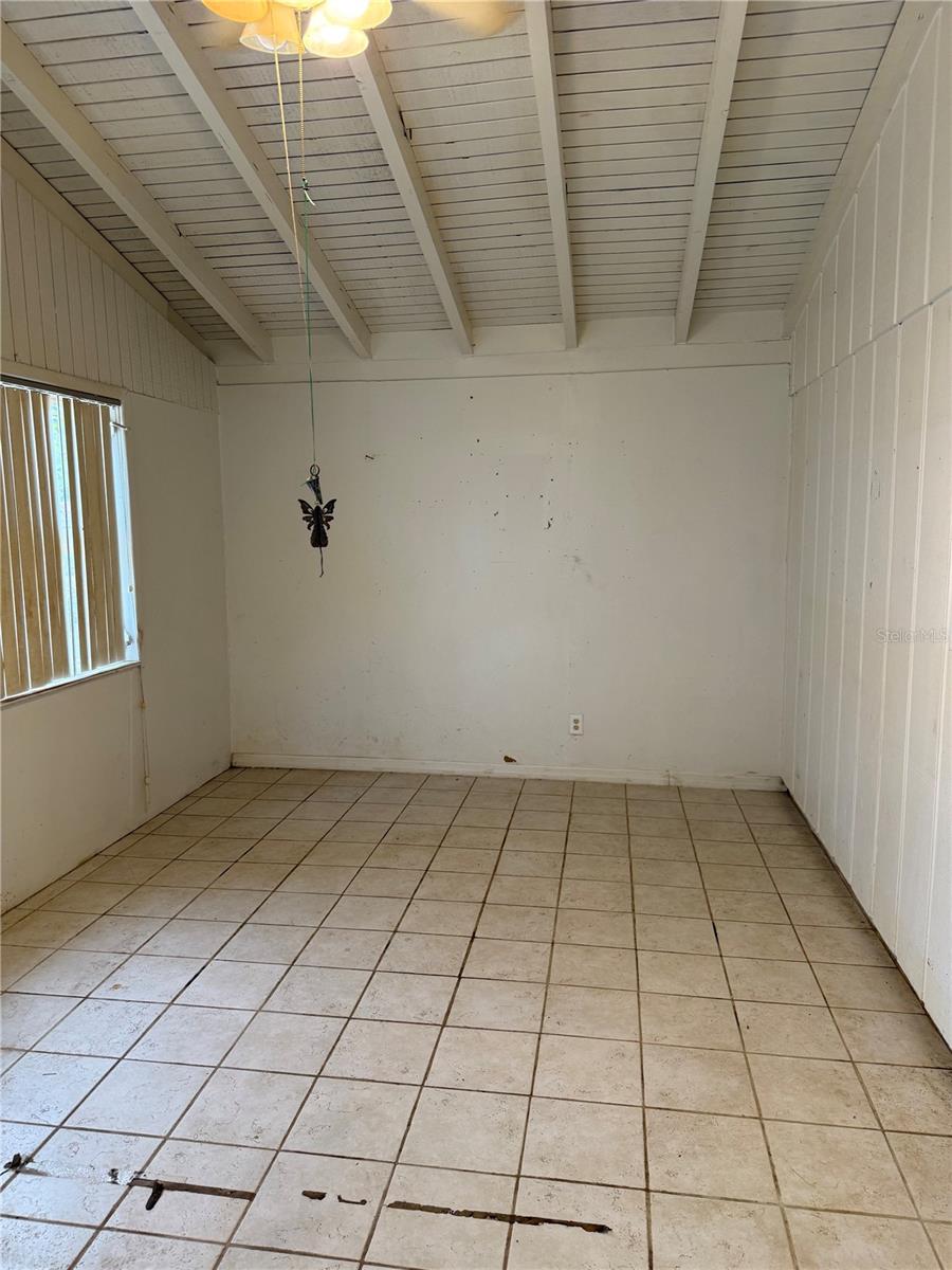 9275 Chase, Spring Hill, FL 34606