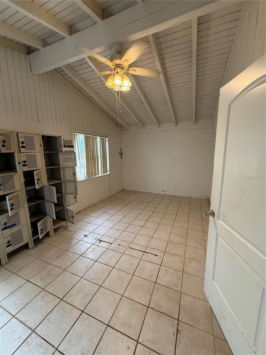 9275 Chase, Spring Hill, FL 34606