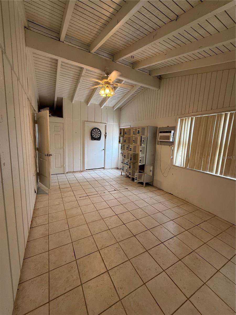 9275 Chase, Spring Hill, FL 34606