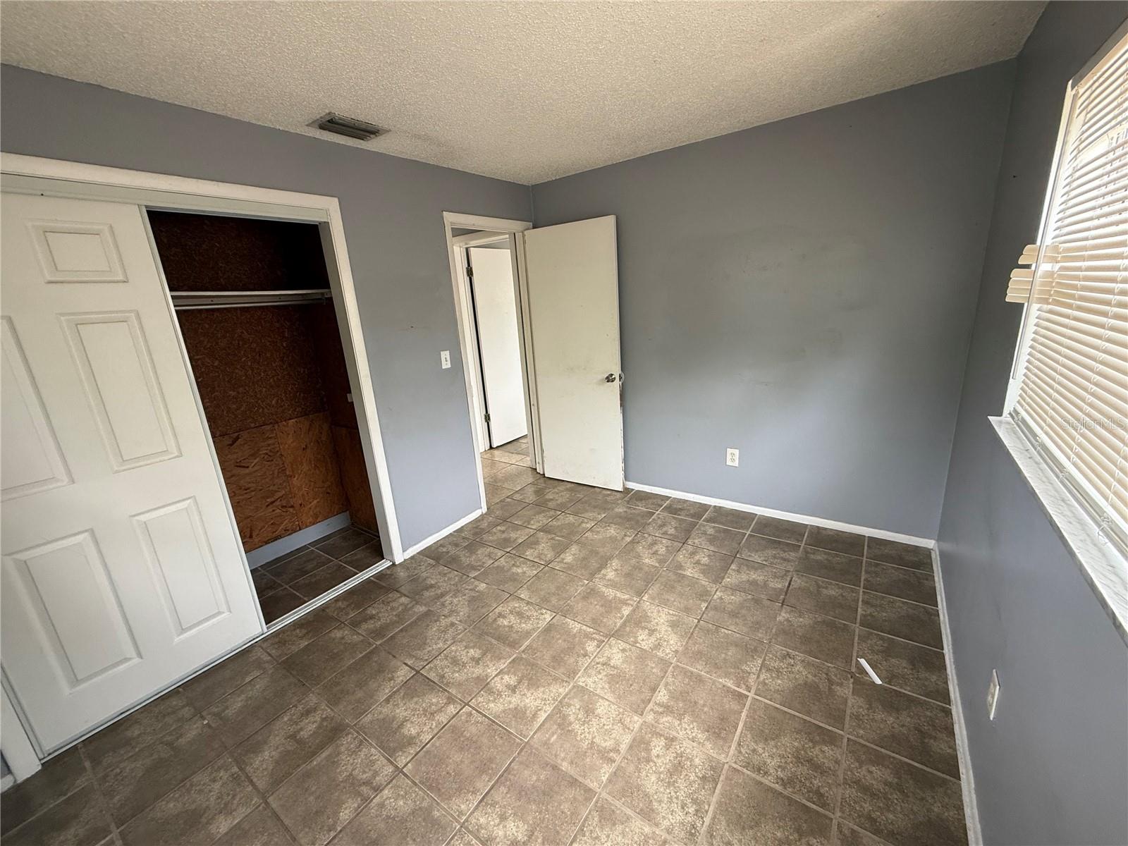 9275 Chase, Spring Hill, FL 34606