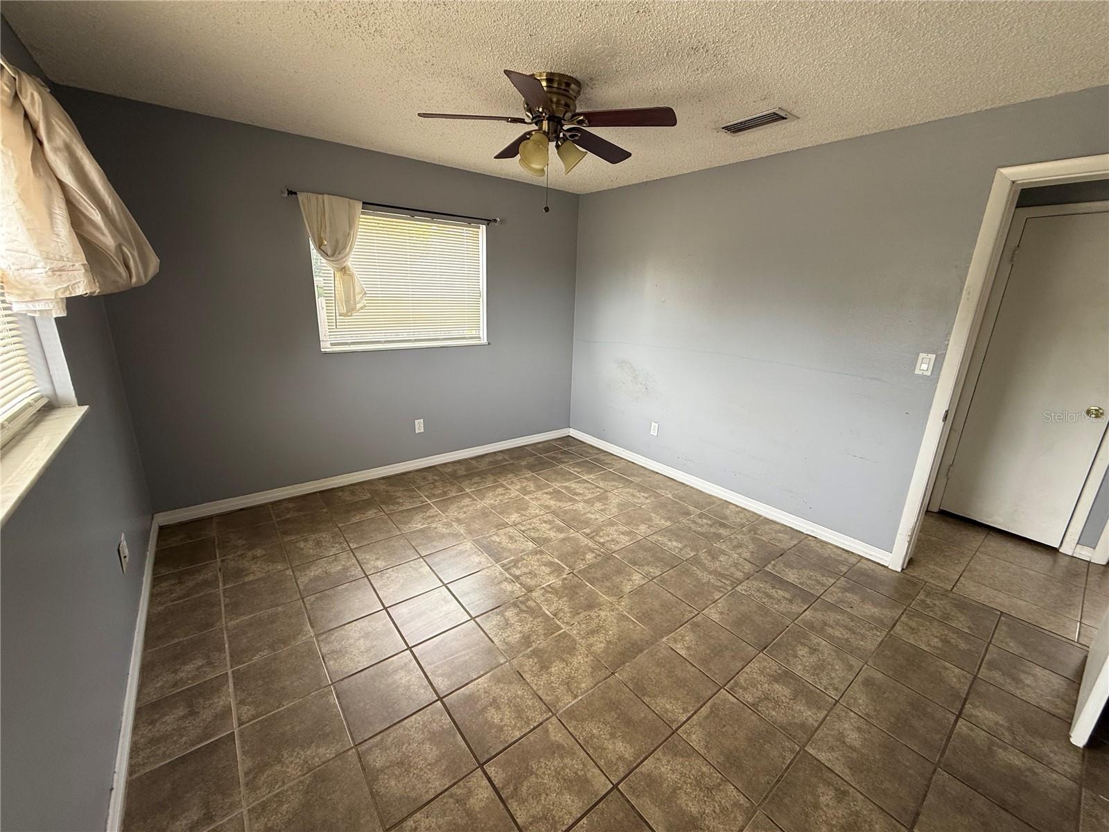 9275 Chase, Spring Hill, FL 34606