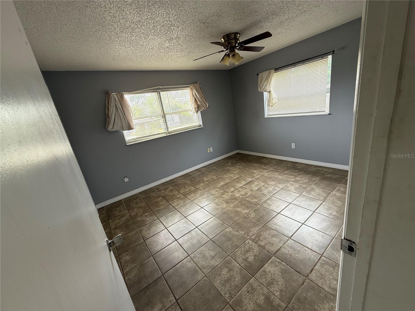 9275 Chase, Spring Hill, FL 34606