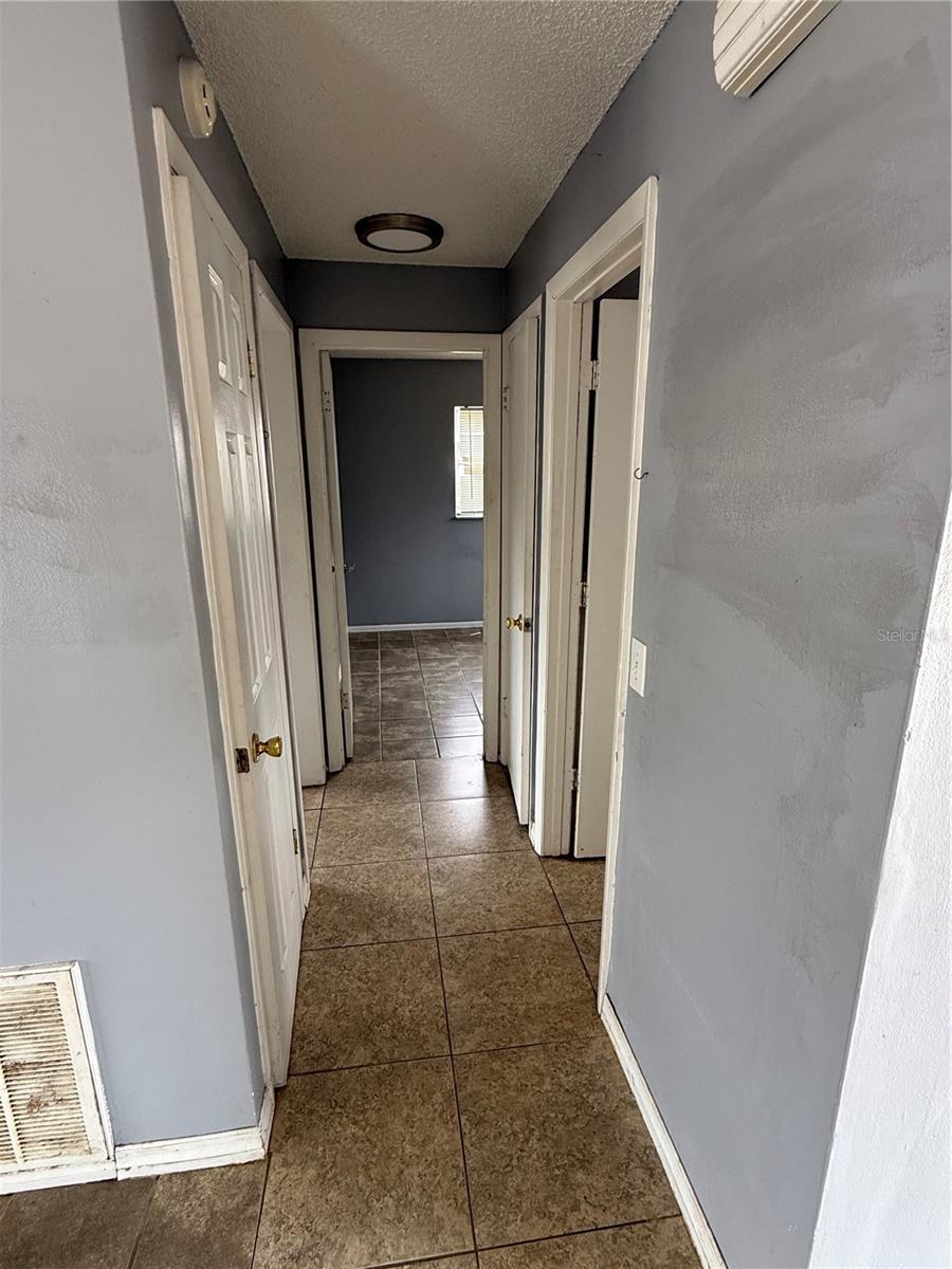 9275 Chase, Spring Hill, FL 34606