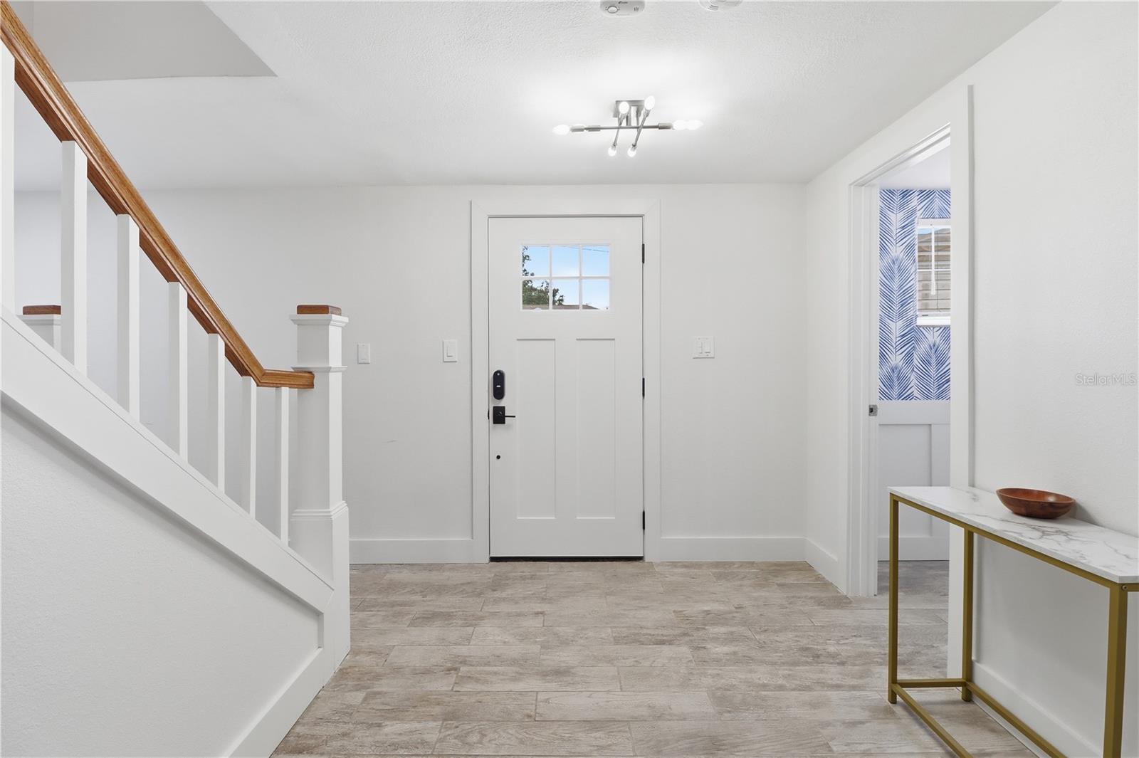 9235 Harbor Isle, Crystal River, FL 34429
