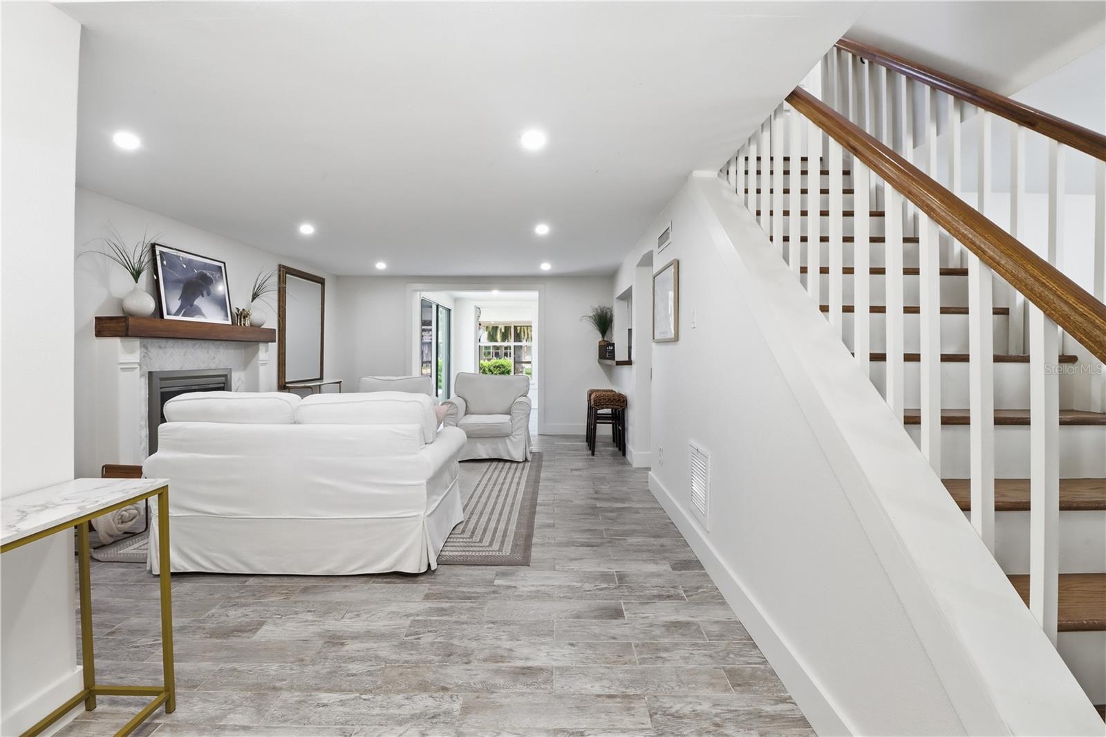 9235 Harbor Isle, Crystal River, FL 34429