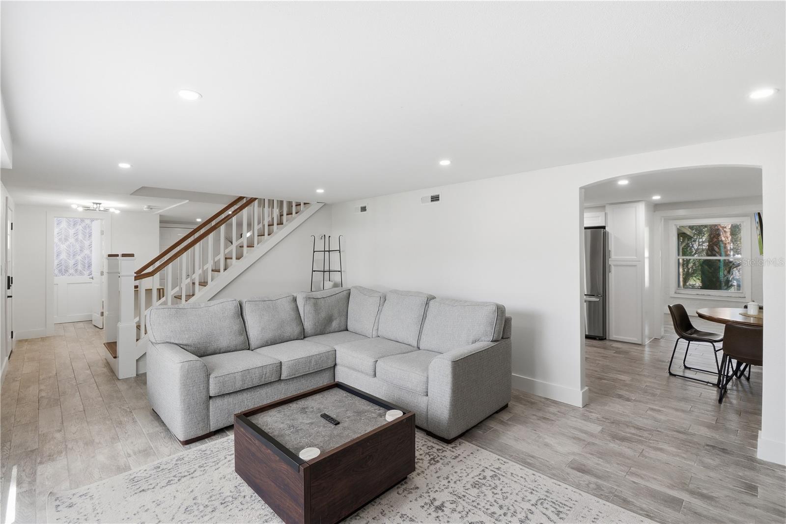 9235 Harbor Isle, Crystal River, FL 34429