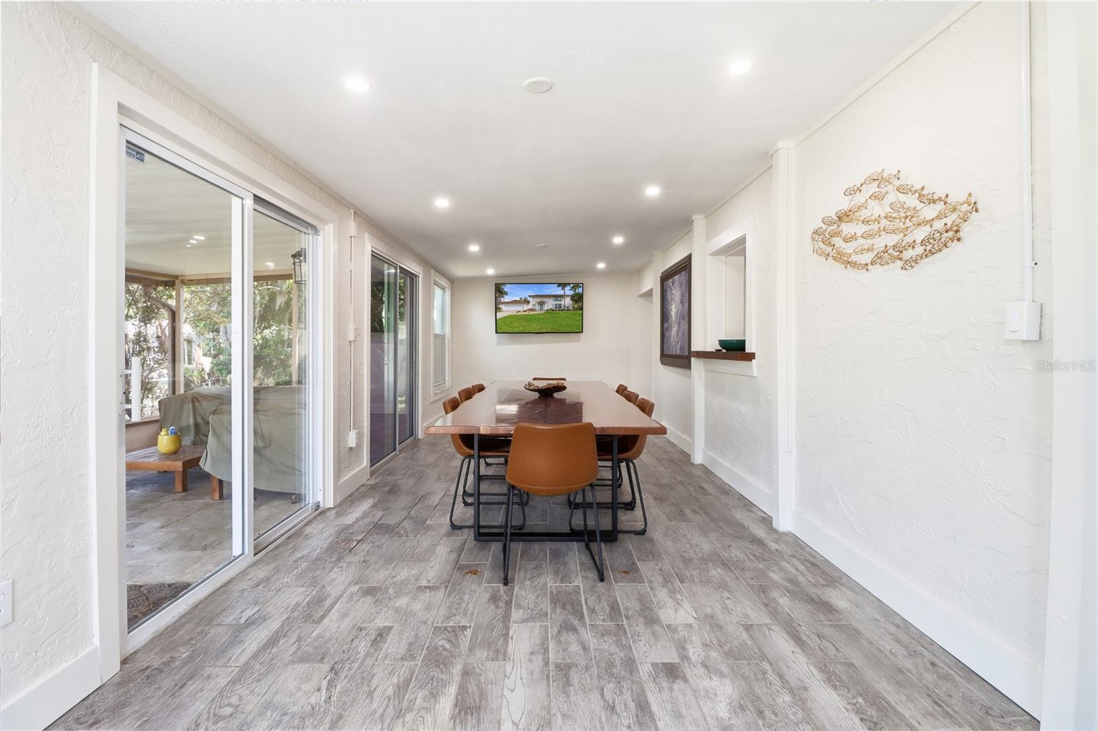 9235 Harbor Isle, Crystal River, FL 34429