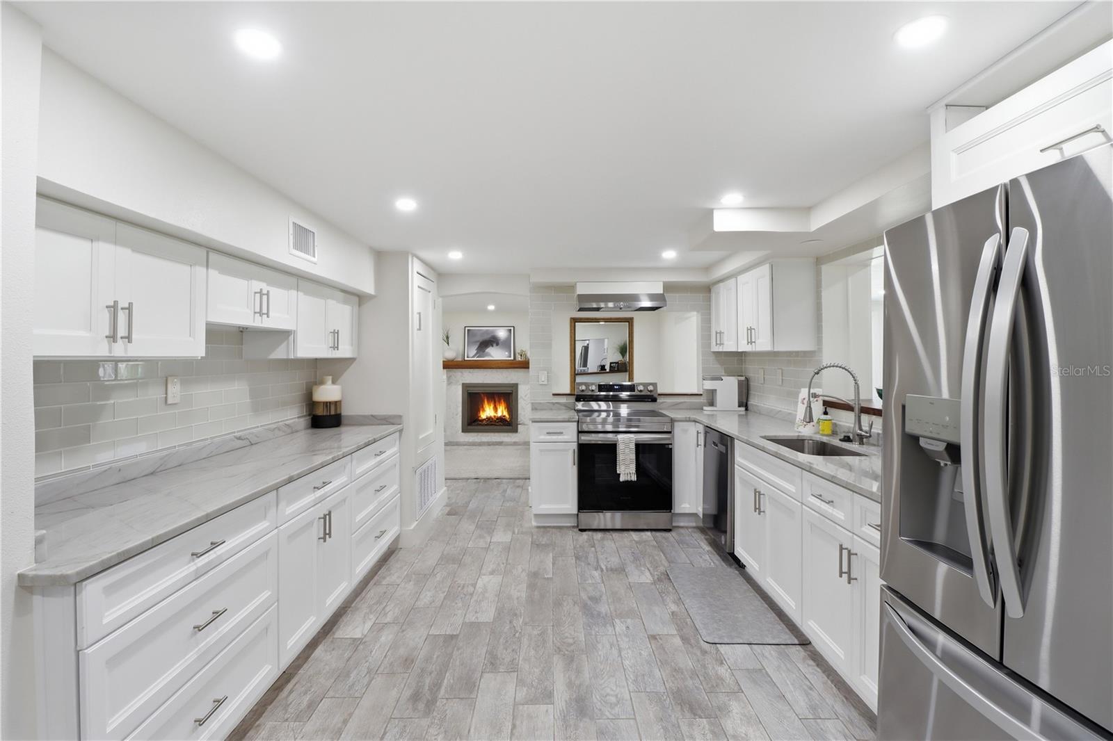 9235 Harbor Isle, Crystal River, FL 34429