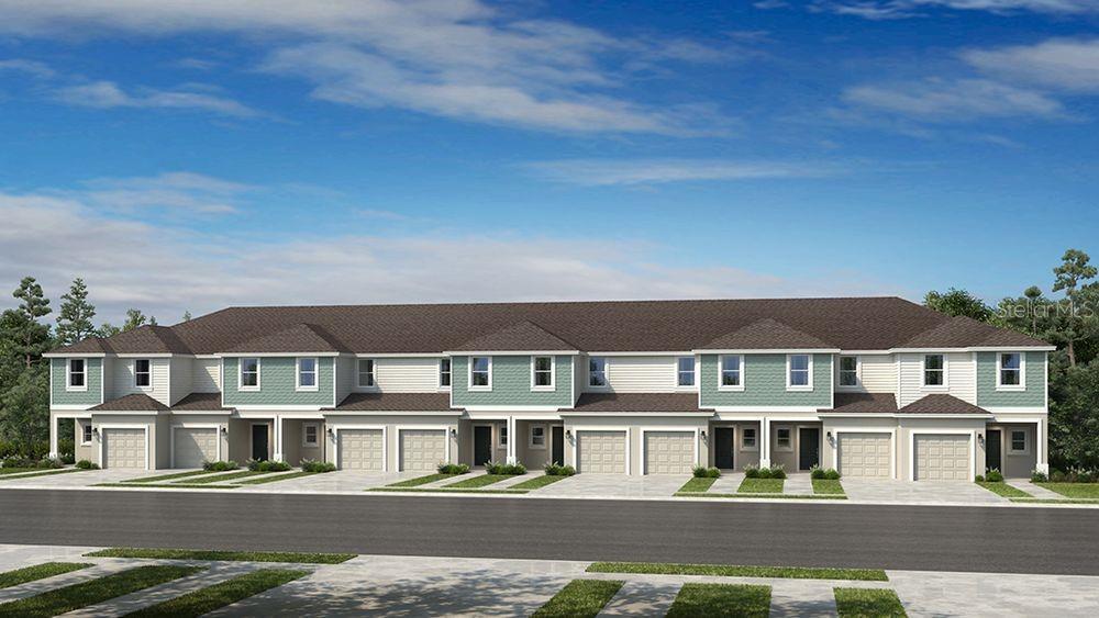 7105 Pinelit, Nokomis, FL 34275
