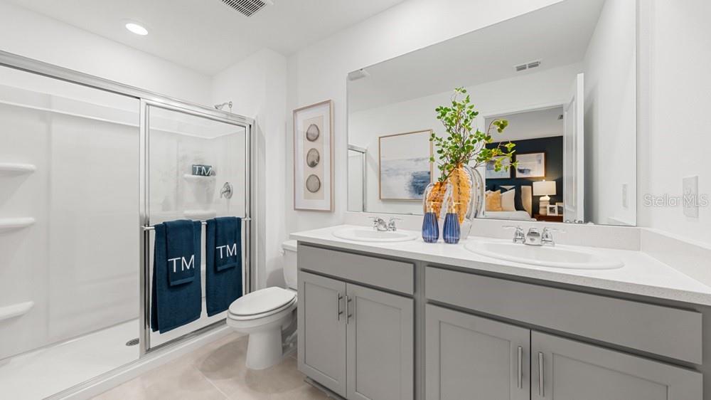 7105 Pinelit, Nokomis, FL 34275