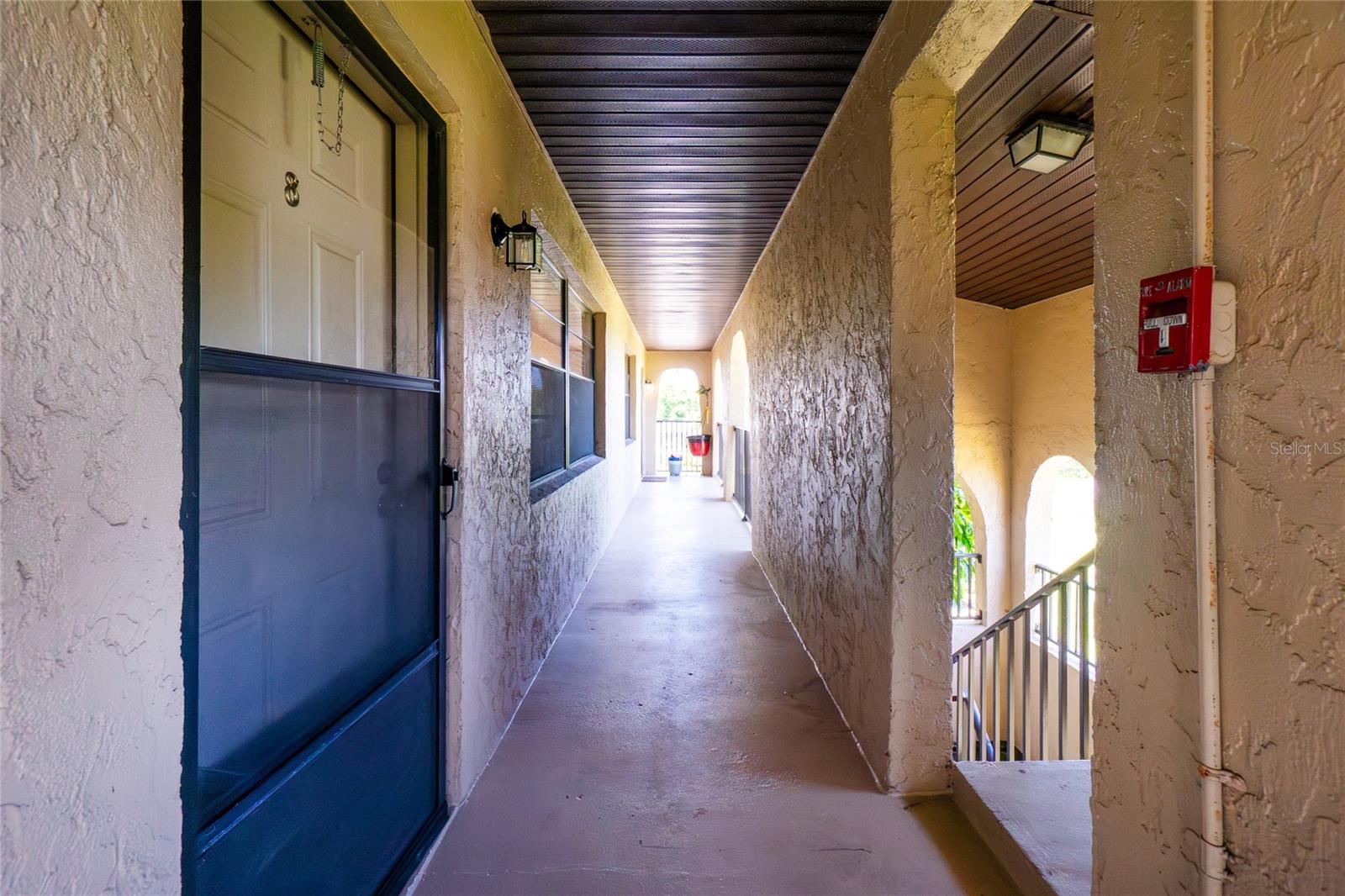 1217 Aqui Esta Unit 8, Punta Gorda, FL 33950