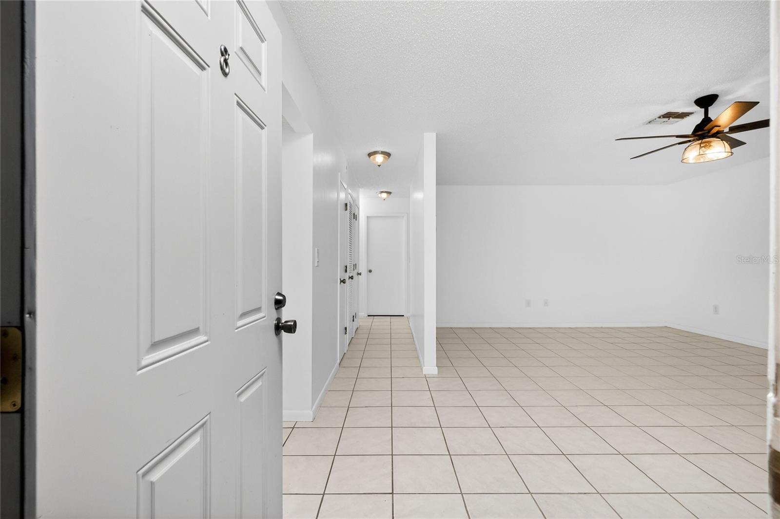 1217 Aqui Esta Unit 8, Punta Gorda, FL 33950