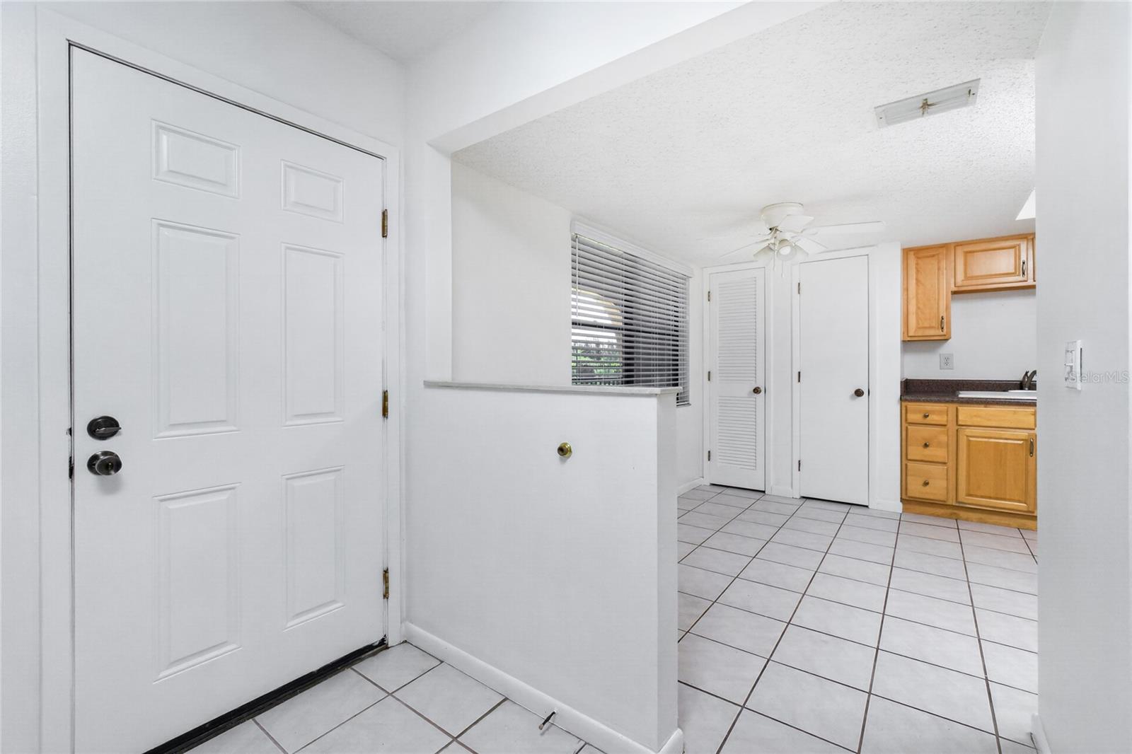 1217 Aqui Esta Unit 8, Punta Gorda, FL 33950