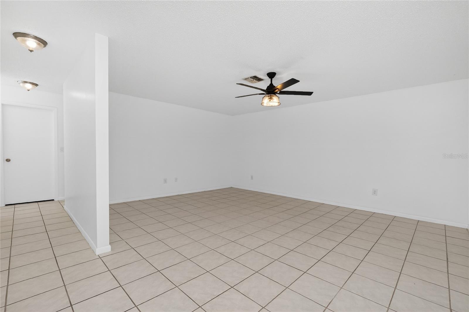 1217 Aqui Esta Unit 8, Punta Gorda, FL 33950