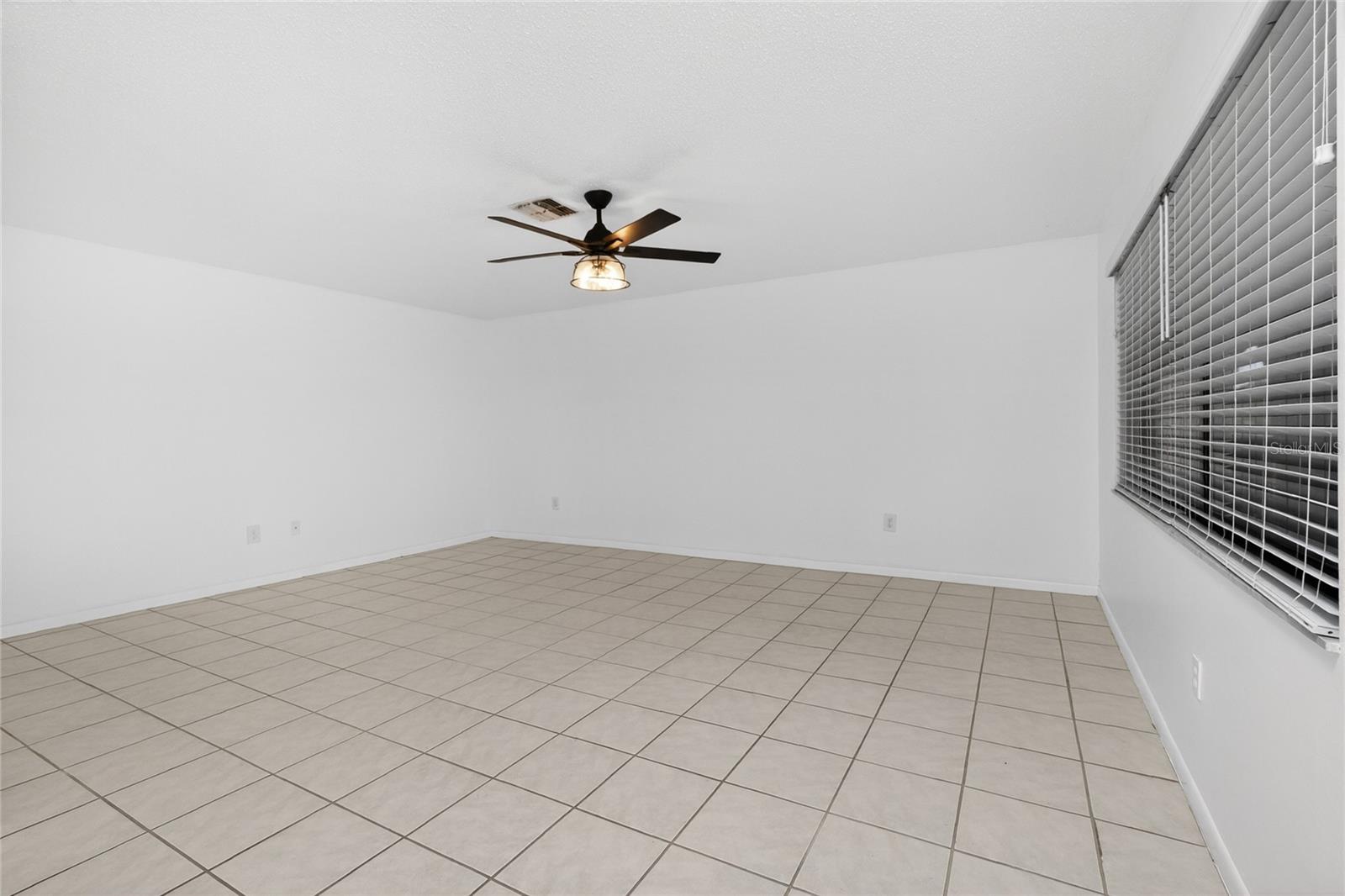 1217 Aqui Esta Unit 8, Punta Gorda, FL 33950