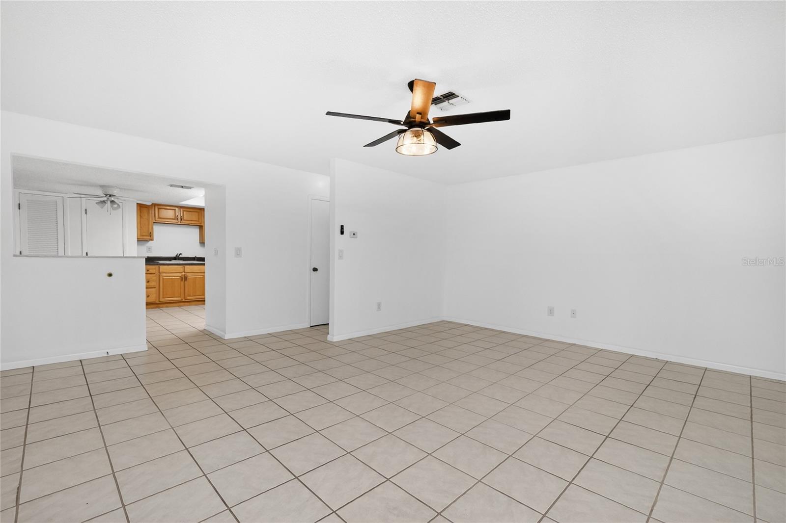 1217 Aqui Esta Unit 8, Punta Gorda, FL 33950