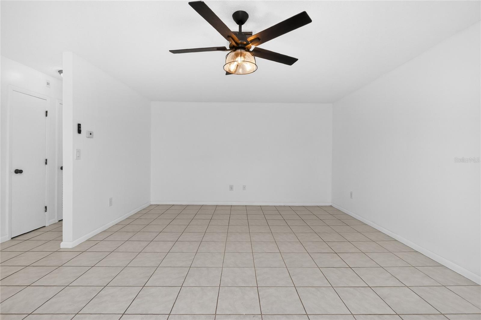1217 Aqui Esta Unit 8, Punta Gorda, FL 33950