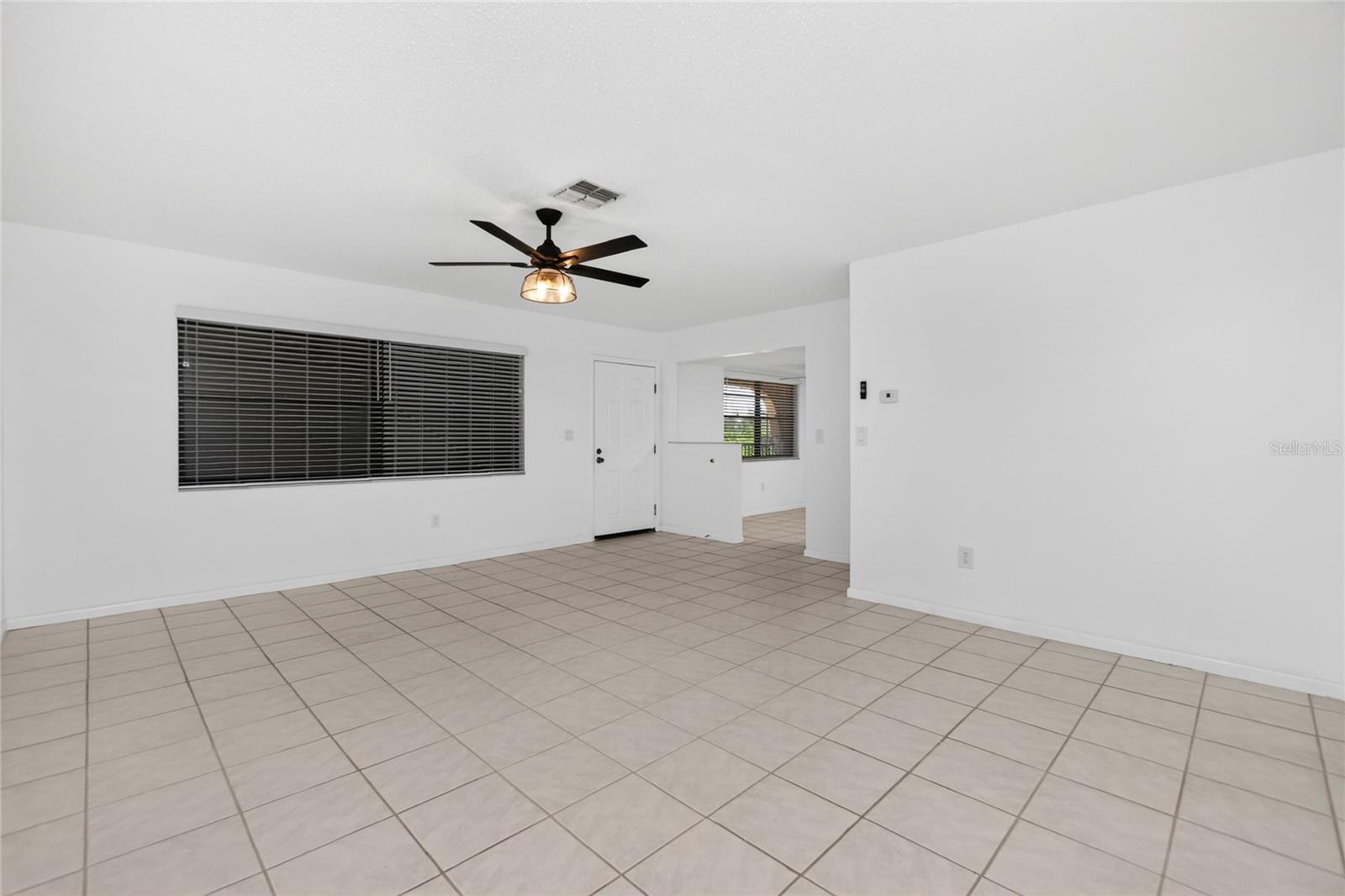 1217 Aqui Esta Unit 8, Punta Gorda, FL 33950