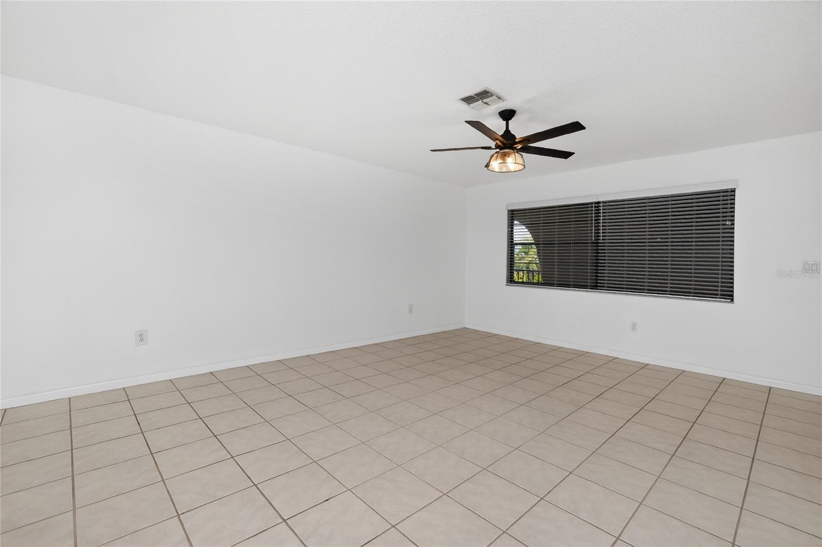 1217 Aqui Esta Unit 8, Punta Gorda, FL 33950