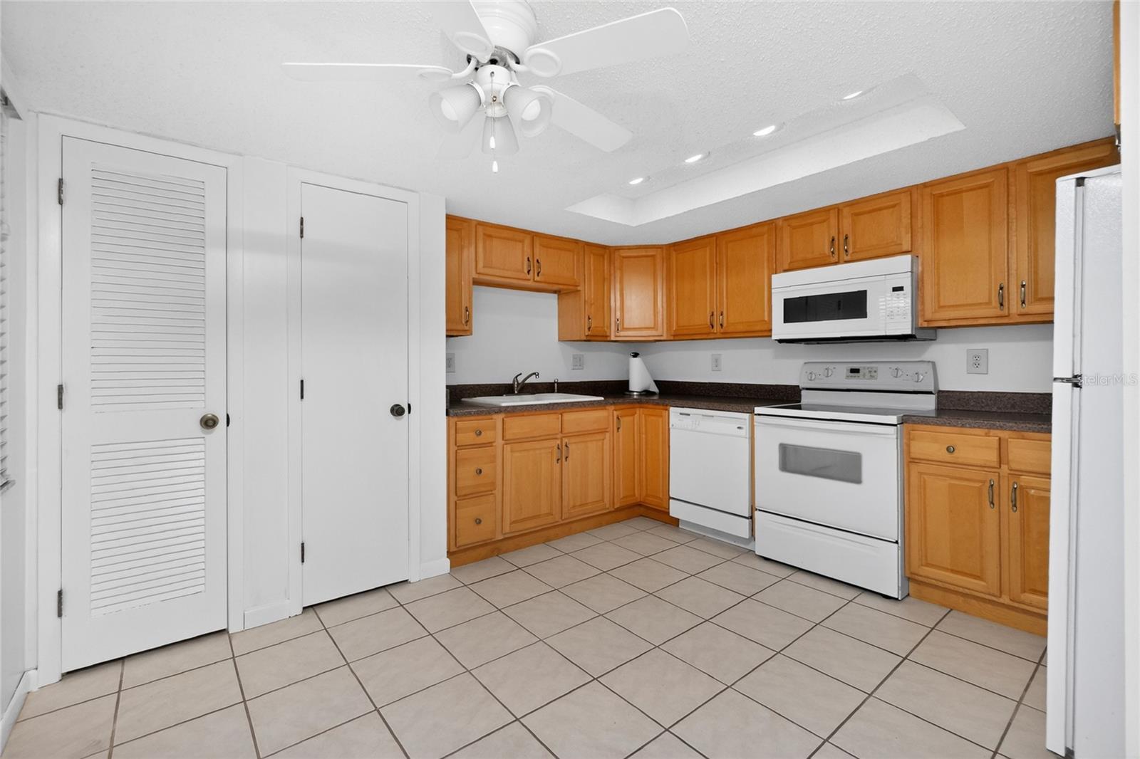1217 Aqui Esta Unit 8, Punta Gorda, FL 33950