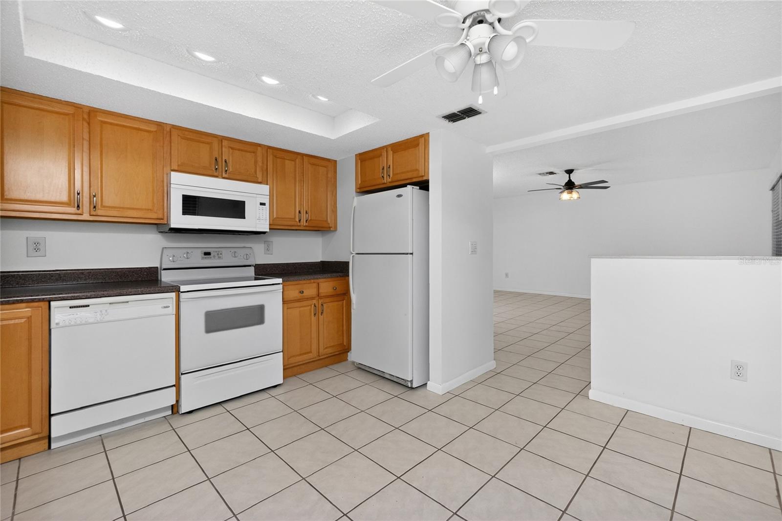 1217 Aqui Esta Unit 8, Punta Gorda, FL 33950