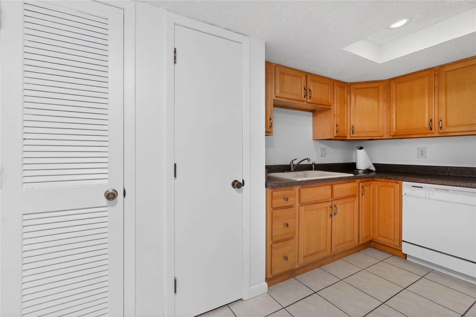 1217 Aqui Esta Unit 8, Punta Gorda, FL 33950