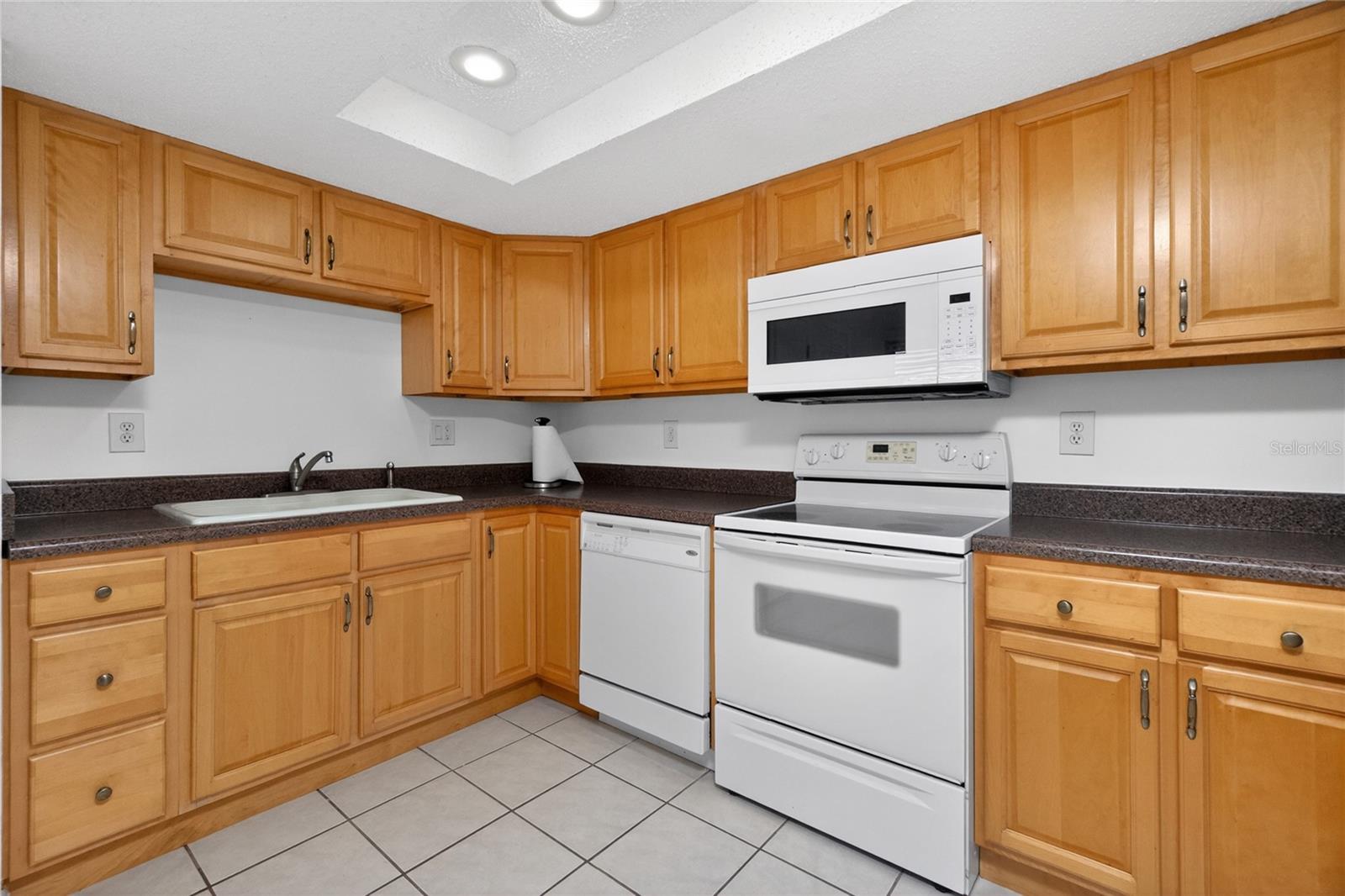 1217 Aqui Esta Unit 8, Punta Gorda, FL 33950
