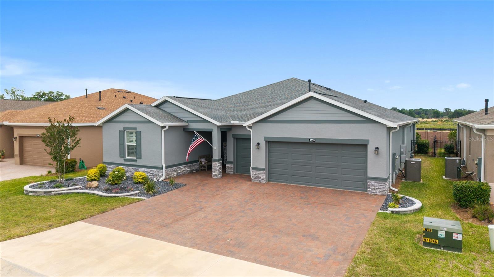 4355 53rd, Ocala, FL 34482