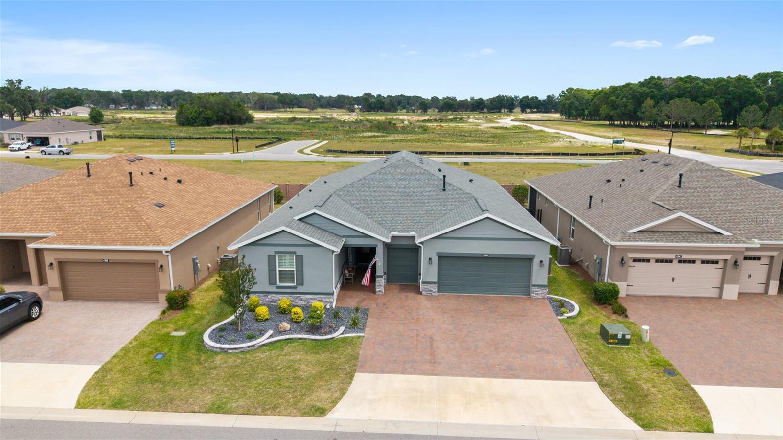 4355 53rd, Ocala, FL 34482