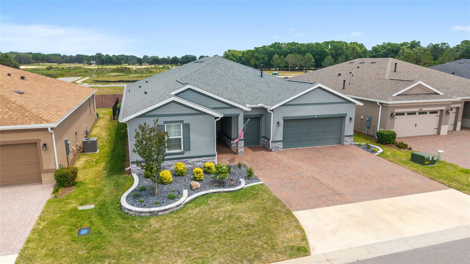 4355 53rd, Ocala, FL 34482
