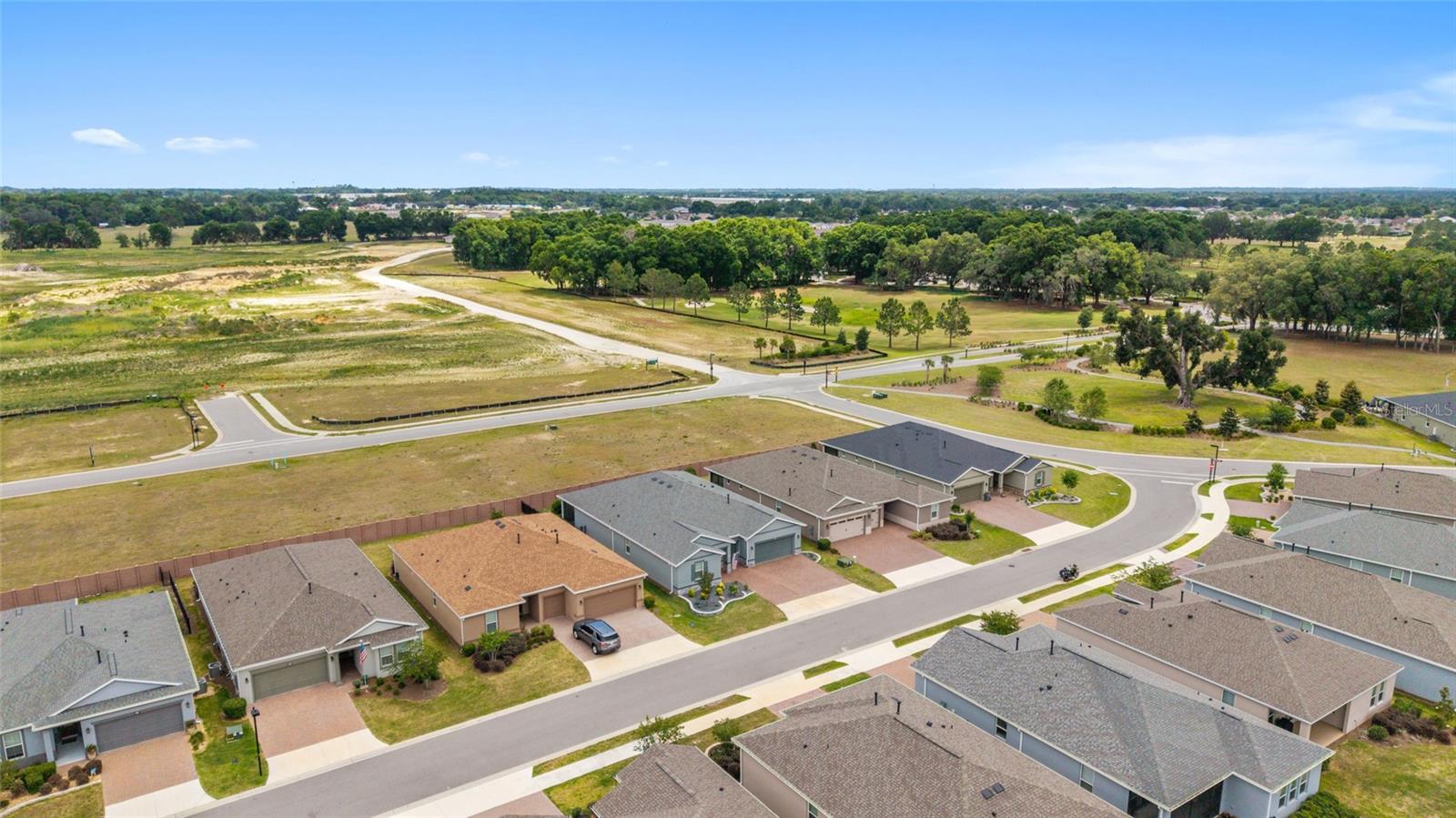 4355 53rd, Ocala, FL 34482