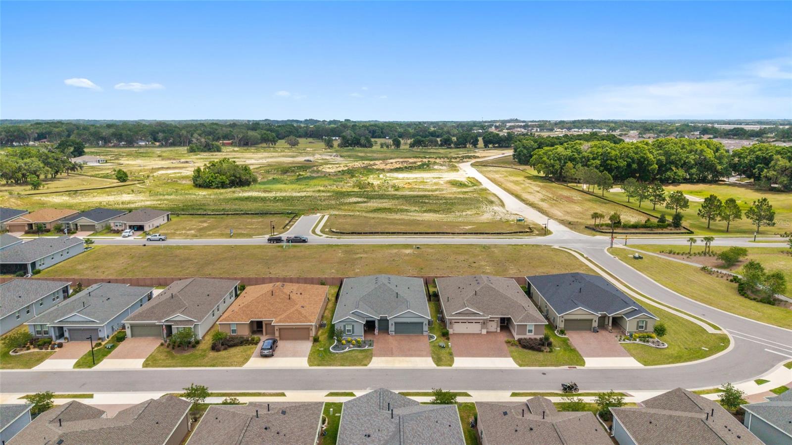 4355 53rd, Ocala, FL 34482