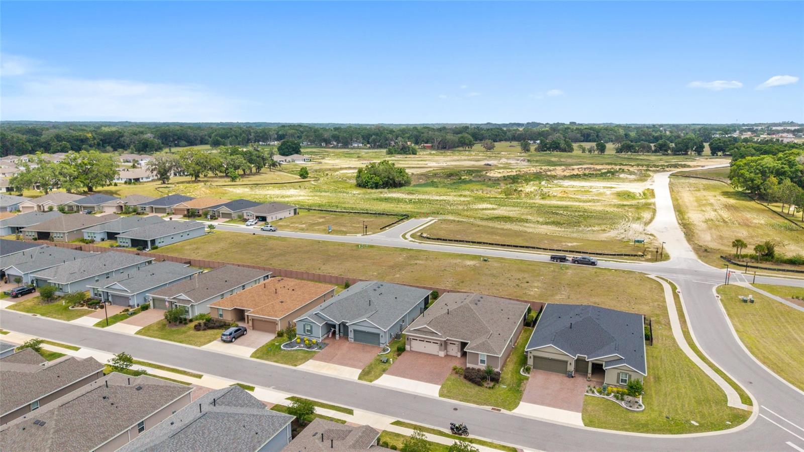 4355 53rd, Ocala, FL 34482