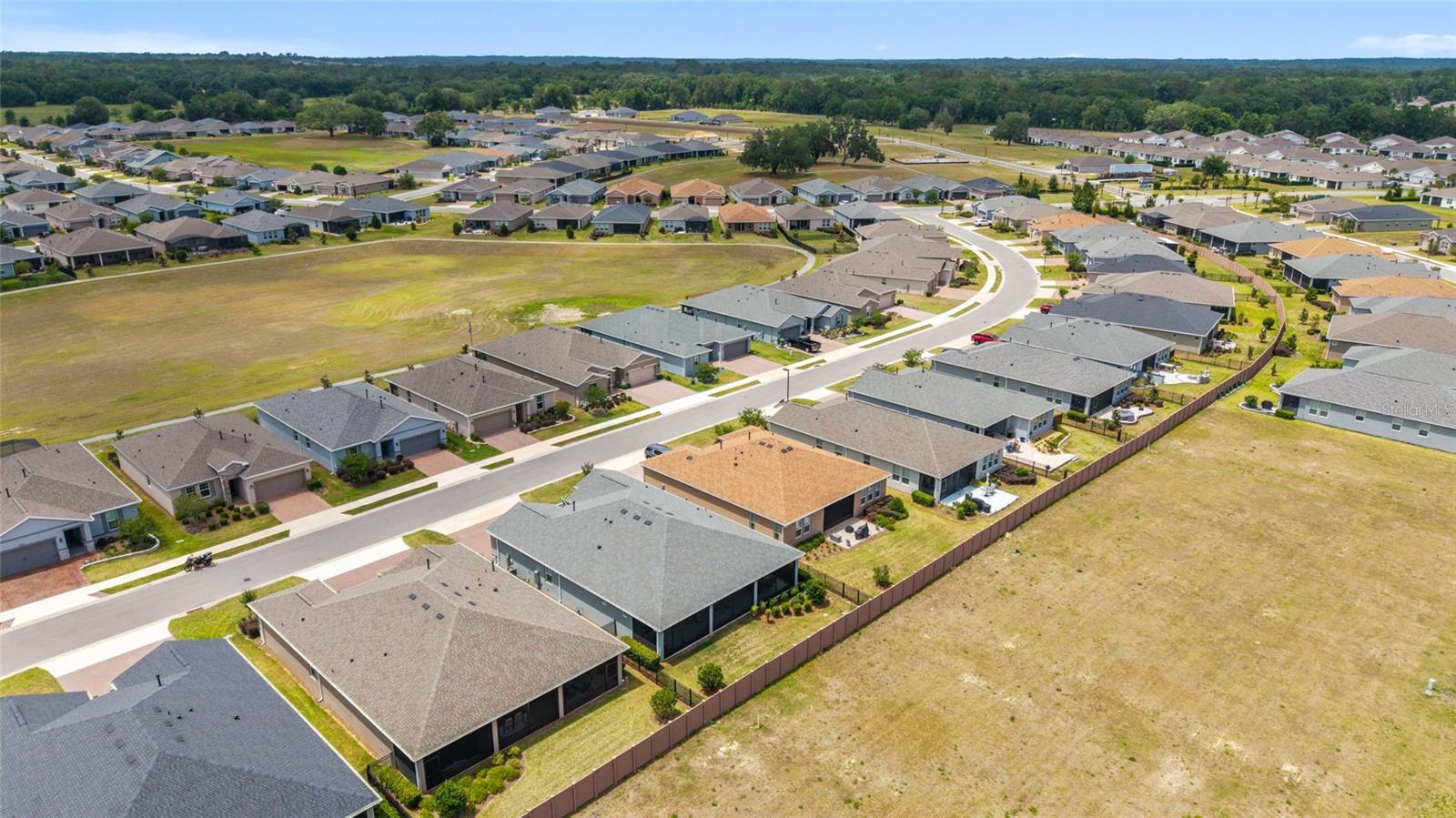4355 53rd, Ocala, FL 34482