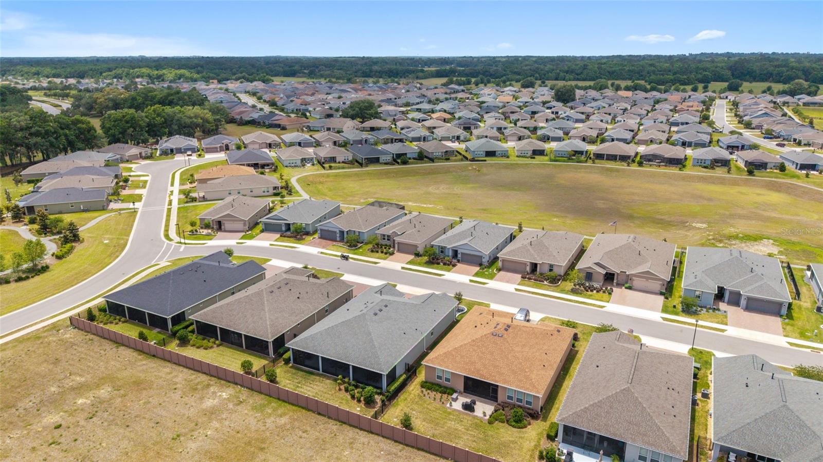 4355 53rd, Ocala, FL 34482