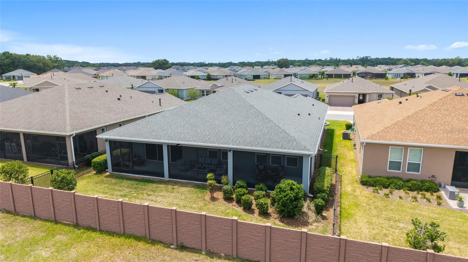 4355 53rd, Ocala, FL 34482