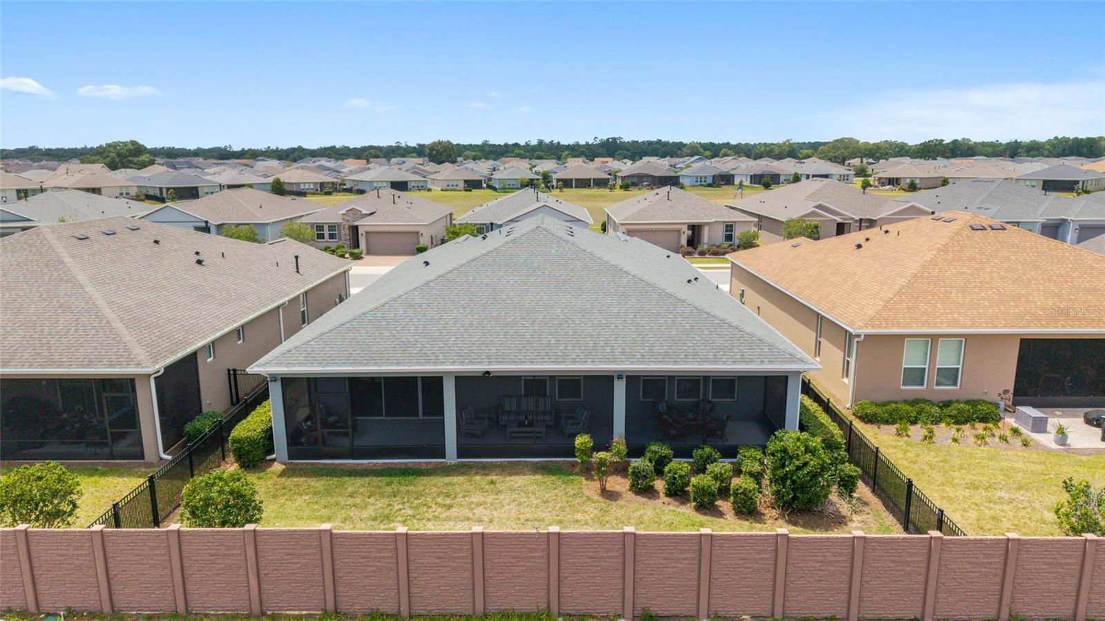 4355 53rd, Ocala, FL 34482