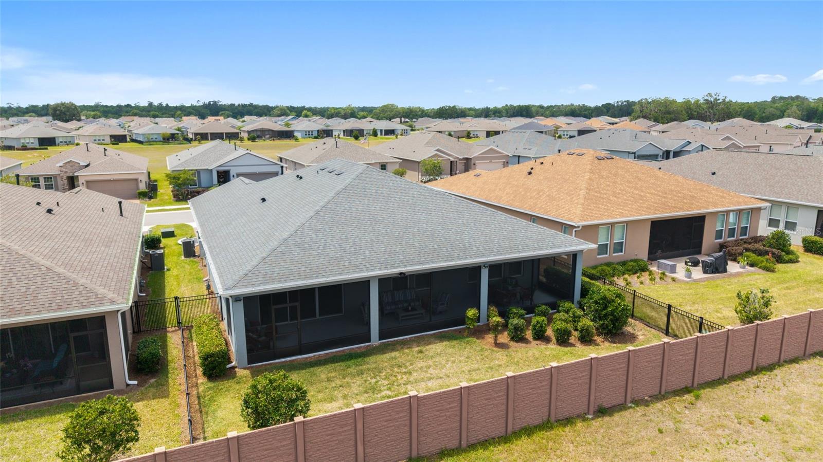 4355 53rd, Ocala, FL 34482