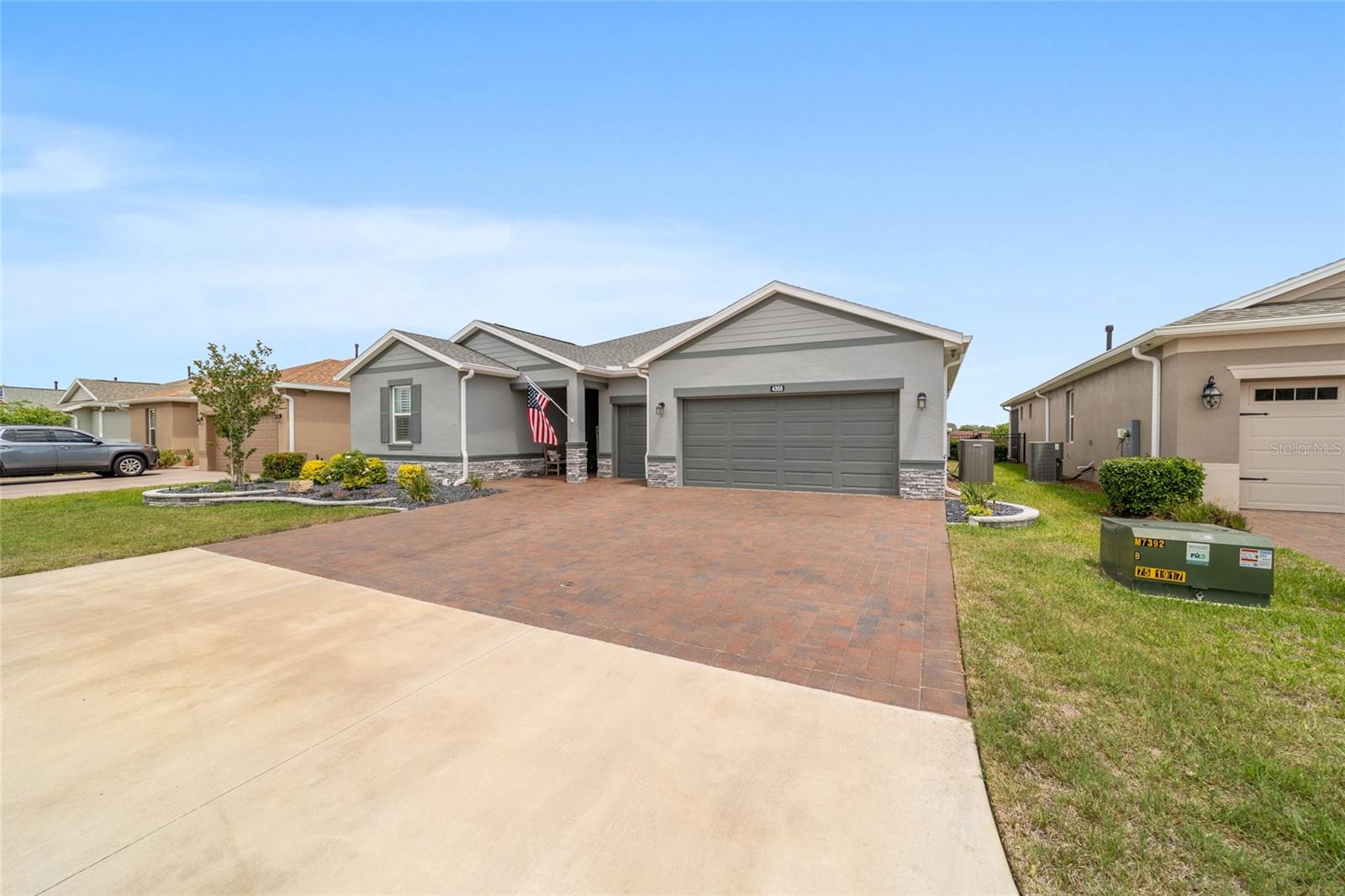 4355 53rd, Ocala, FL 34482