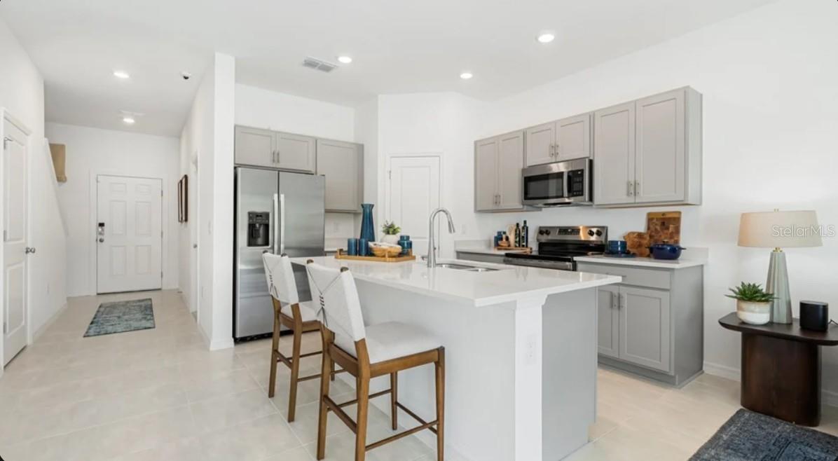 7162 Grand Forest, Nokomis, FL 34275